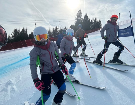 20260315_Hessischen Schülermeisterschaft 